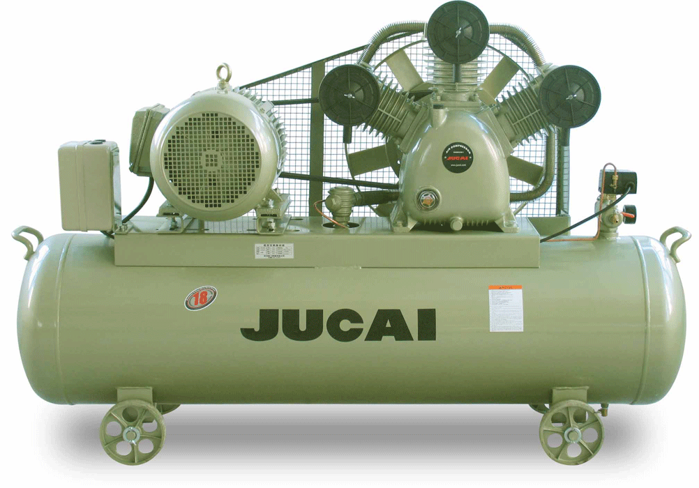 空壓機(jī)