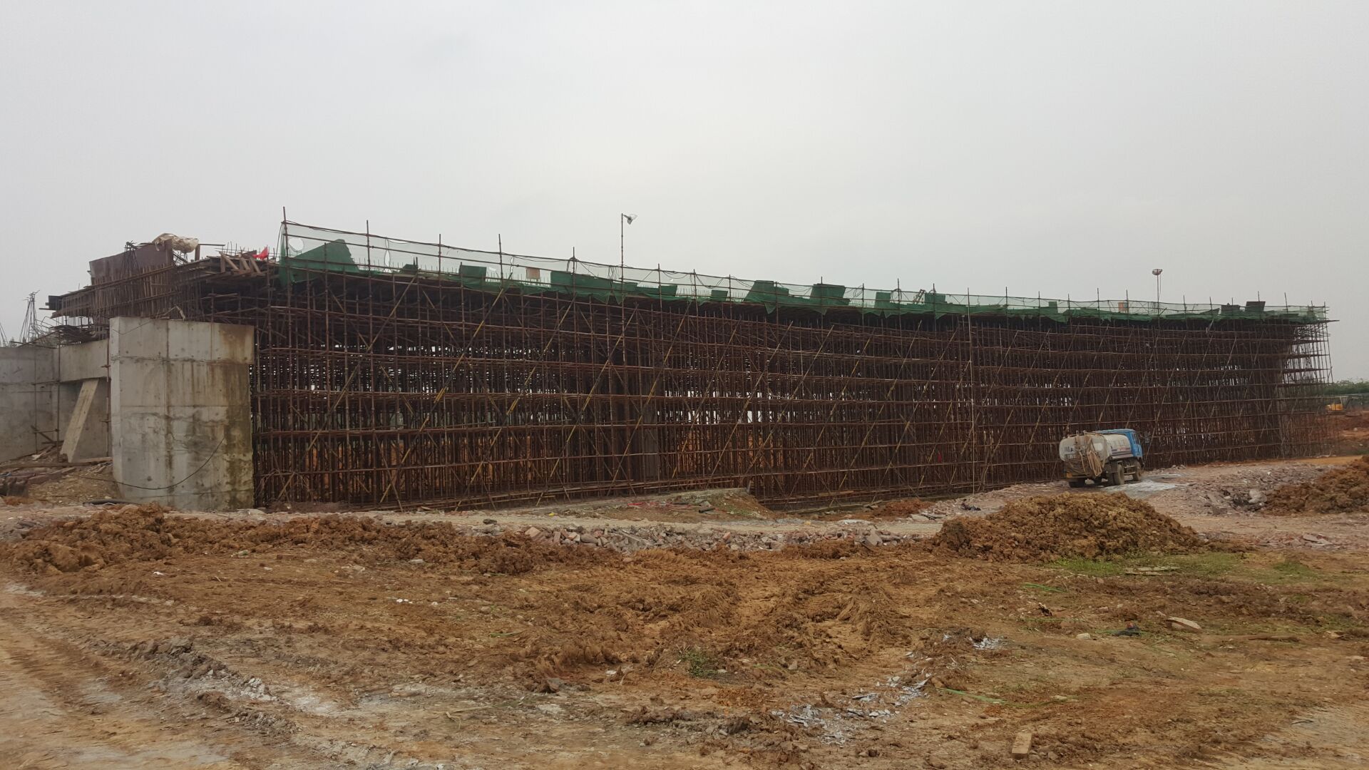 大邑房建項(xiàng)目