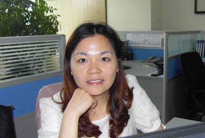 “創(chuàng)優(yōu)爭(zhēng)先”活動(dòng)評(píng)比結(jié)果