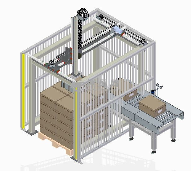 1625710109620670.png 圖片1.png