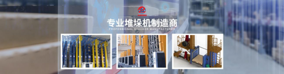 1646983252832647.png image.png