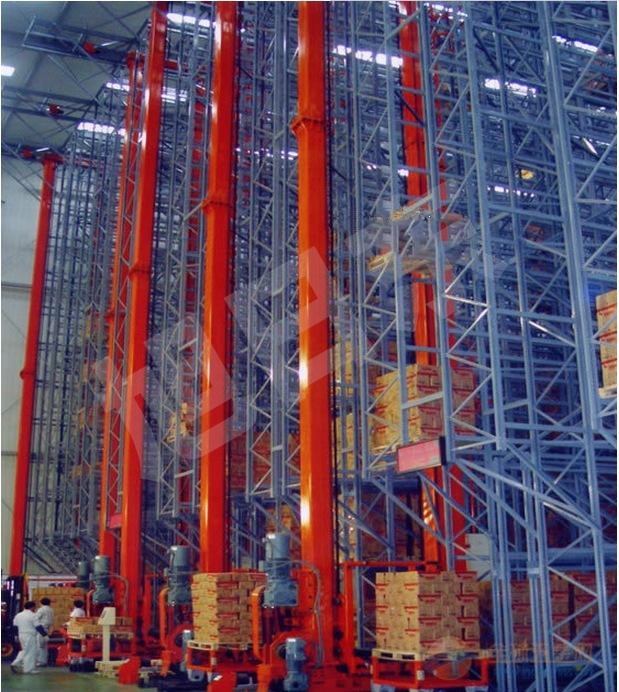 1647502091898091.png image.png