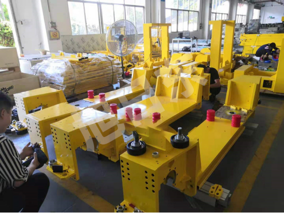 1647502121961128.png image.png