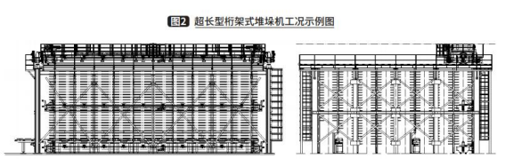 1650613746296005.png image.png