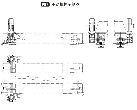 1650613789138758.png image.png