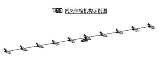 1650613813758903.png image.png