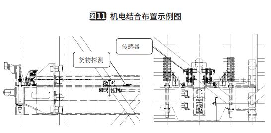 1650613816603100.png image.png