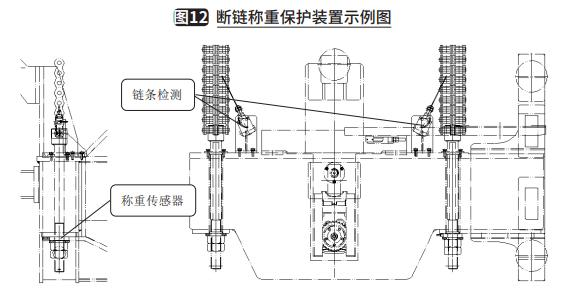 1650613820228834.png image.png