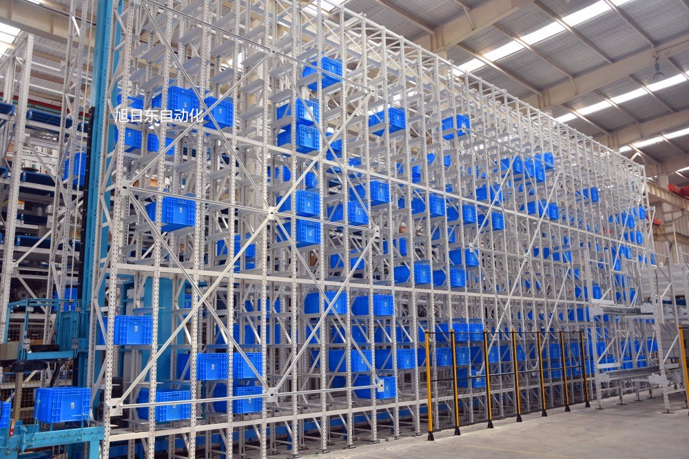 輕型立體倉庫.JPG